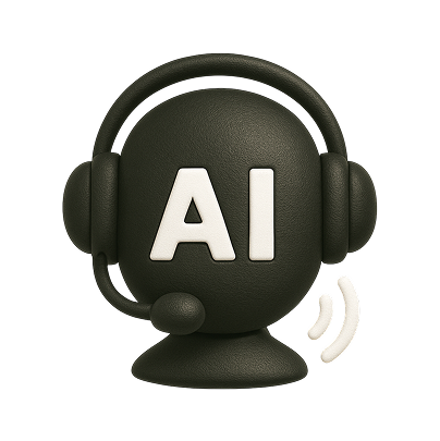 AI-Call